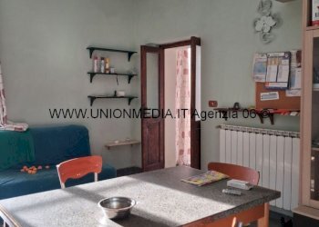 20251126_144915.jpg - Appartamento Santo Stefano di Magra - foto 16