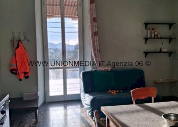 20251126_144918.jpg - Appartamento Santo Stefano di Magra - foto 17