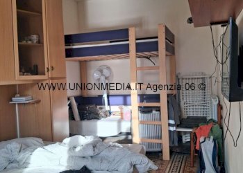 20251126_144930.jpg - Appartamento Santo Stefano di Magra - foto 18