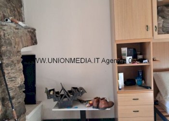 20251126_144936.jpg - Appartamento Santo Stefano di Magra - foto 20