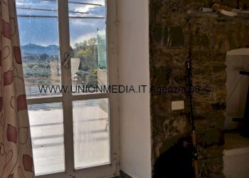 20251126_144941.jpg - Appartamento Santo Stefano di Magra - foto 21