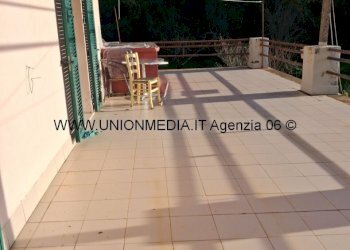 20251126_145004.jpg - Appartamento Santo Stefano di Magra - foto 22
