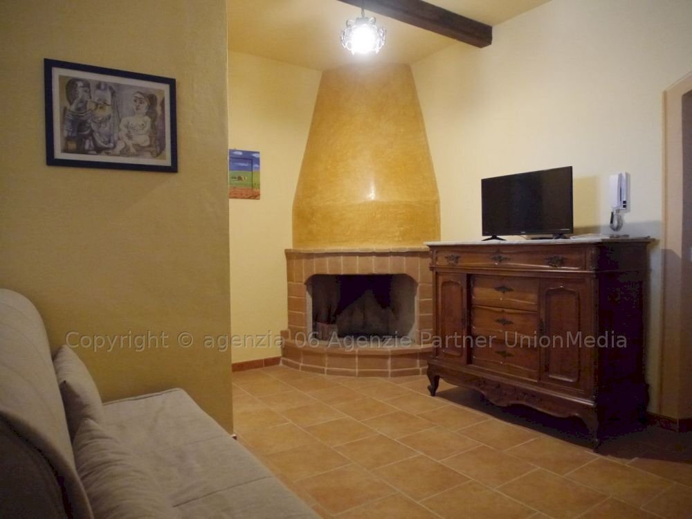 1000_2078_12471.jpg - Appartamento Aulla - foto 1