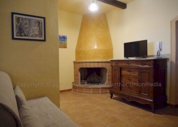 1000_2078_12471.jpg - Two-room apartment Aulla - photo 1
