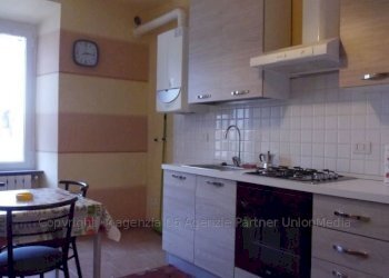 1000_2078_12472.jpg - Two-room apartment Aulla - photo 2
