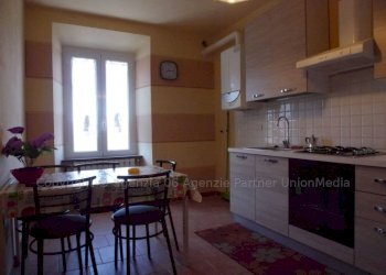 1000_2078_12473.jpg - Two-room apartment Aulla - photo 3