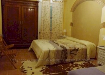 1000_2078_12474.jpg - Two-room apartment Aulla - photo 4