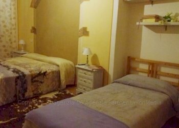 1000_2078_12475.jpg - Two-room apartment Aulla - photo 5