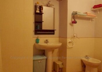 1000_2078_12476.jpg - Two-room apartment Aulla - photo 6