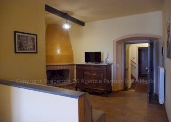 1000_2078_12477.jpg - Two-room apartment Aulla - photo 7