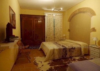 1000_2078_12478.jpg - Two-room apartment Aulla - photo 8