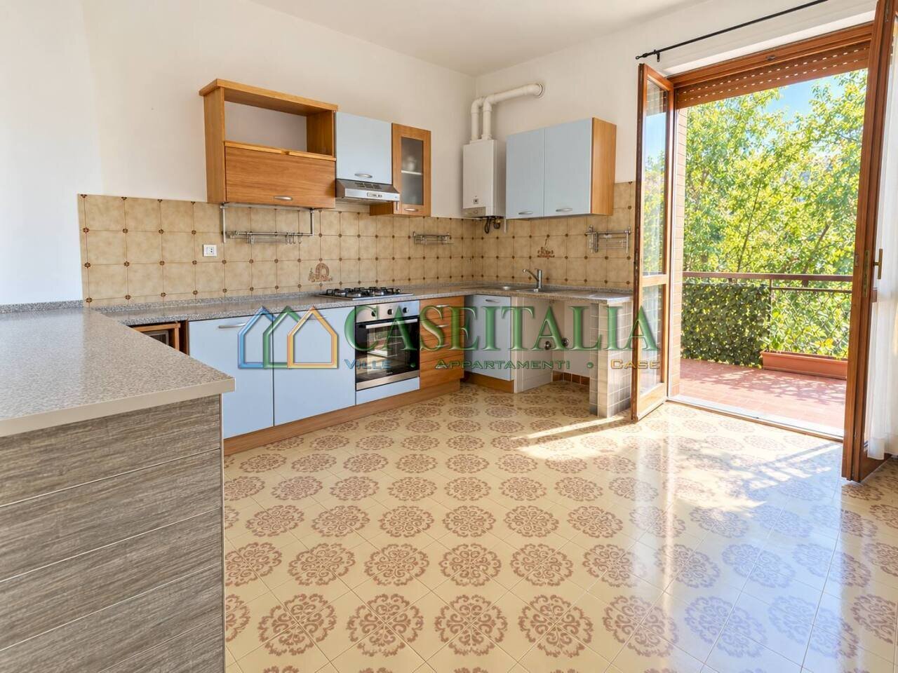5820965324143136854 - Quadrilocale Corso Susa 241, Rivoli - foto 2