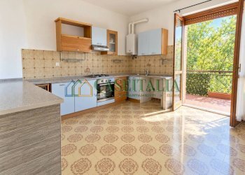 5820965324143136854 - Appartamento Corso Susa 241, Rosta - foto 2