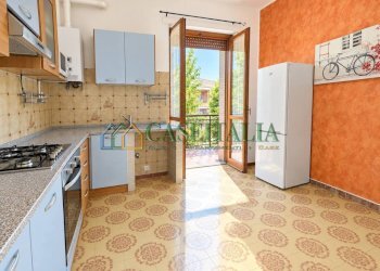5820965324143136856 - Appartamento Corso Susa 241, Rosta - foto 3