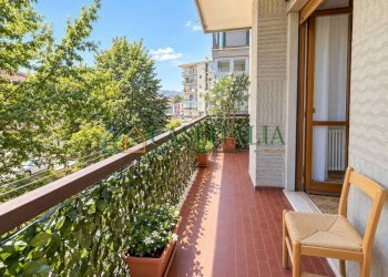 5820965324143136849 - Appartamento Corso Susa 241, Rosta - foto 4