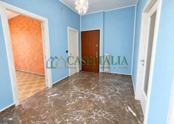 5820965324143136847 - Appartamento Corso Susa 241, Rosta - foto 5