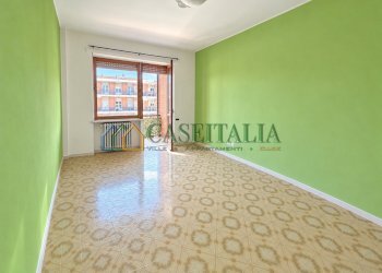 5820965324143136839 - Appartamento Corso Susa 241, Rosta - foto 6