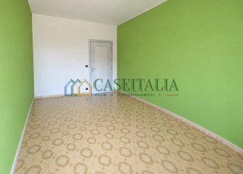 5820965324143136836 - Appartamento Corso Susa 241, Rosta - foto 7