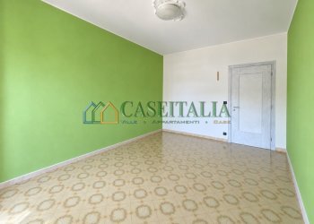 5820965324143136837 - Appartamento Corso Susa 241, Rosta - foto 8