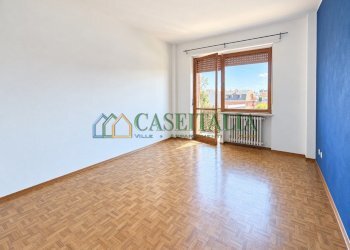 5820965324143136838 - Appartamento Corso Susa 241, Rosta - foto 9
