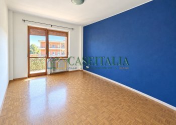 5820965324143136840 - Appartamento Corso Susa 241, Rosta - foto 10