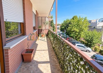 5820965324143136841 - Appartamento Corso Susa 241, Rosta - foto 11