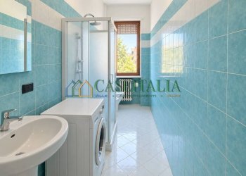 5820965324143136848 - Appartamento Corso Susa 241, Rosta - foto 12