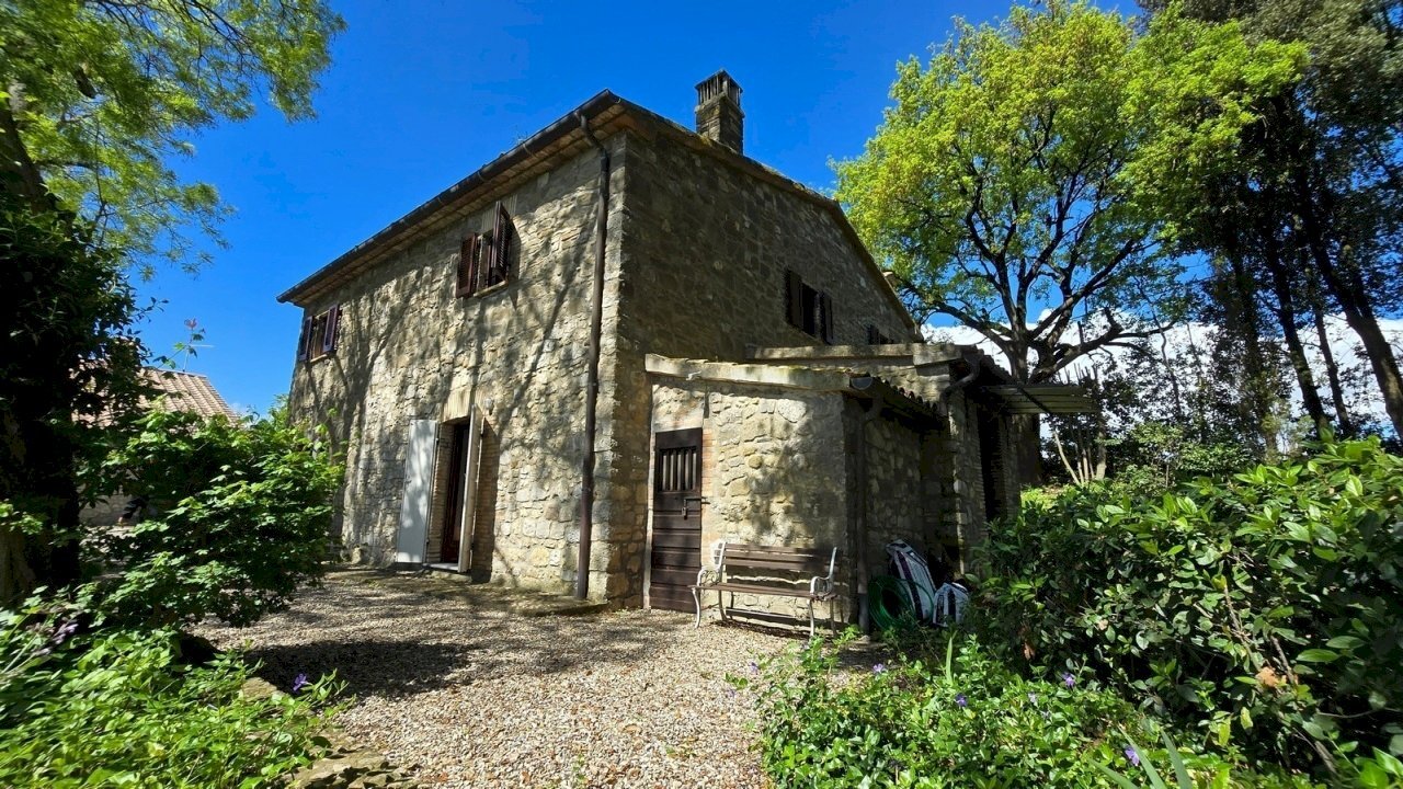 40-casale in pietra (7).jpg.jpg - Casale SP92 93, Baschi - foto 2