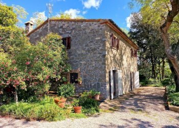 43-casale in pietra (11).jpg.jpg - Casale SP92 93, Baschi - photo 3