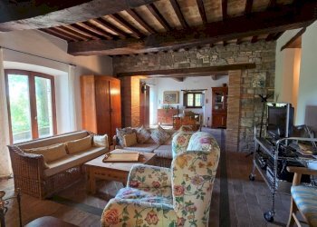 7-living (11).jpg.jpg - Casale SP92 93, Baschi - photo 7