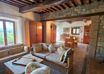 9-living (14).jpg.jpg - Casale SP92 93, Baschi - photo 9
