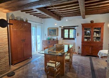 14-living (12).jpg.jpg - Casale SP92 93, Baschi - photo 14