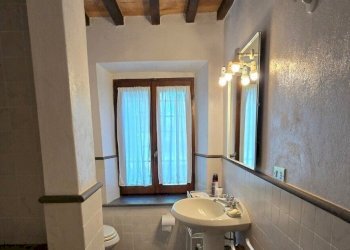 17-20250426_104655.jpg.jpg - Casale SP92 93, Baschi - photo 17