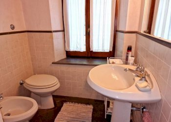 18-bagno (4).jpg.jpg - Casale SP92 93, Baschi - photo 18