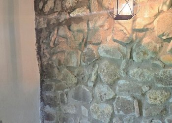 19-20250426_105228.jpg.jpg - Casale SP92 93, Baschi - photo 19