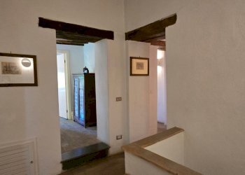 22-20250426_110050.jpg.jpg - Casale SP92 93, Baschi - photo 22