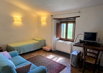 25-20250426_110244.jpg.jpg - Casale SP92 93, Baschi - photo 25