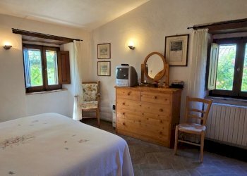 28-20250426_110411.jpg.jpg - Casale SP92 93, Baschi - photo 28