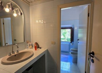 29-bagno (2).jpg.jpg - Casale SP92 93, Baschi - photo 29