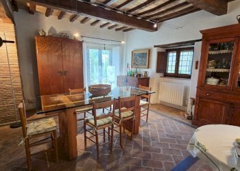 30-living (15).jpg.jpg - Casale SP92 93, Baschi - photo 30