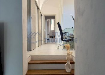 WhatsApp Image 2026-09-03 at 17.53.25 - Villa a Schiera Via Roma 1, Castellaro - foto 7