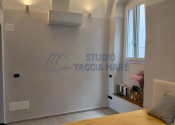 WhatsApp Image 2026-09-03 at 17.53.28 - Villa a Schiera Via Roma 1, Castellaro - foto 11