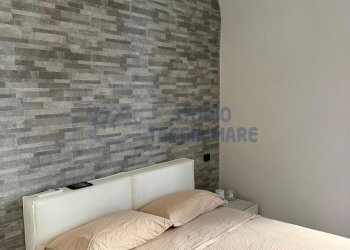 WhatsApp Image 2026-09-03 at 17.53.29 (1) - Villa a Schiera Via Roma 1, Castellaro - foto 12