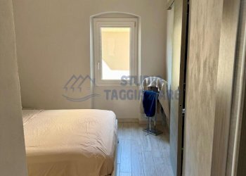 WhatsApp Image 2026-09-03 at 17.53.29 (2) - Villa a Schiera Via Roma 1, Castellaro - foto 13