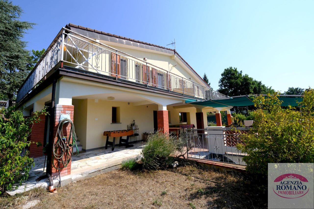 Rif 1913(Copy86) - Casa indipendente Ponzone - foto 1
