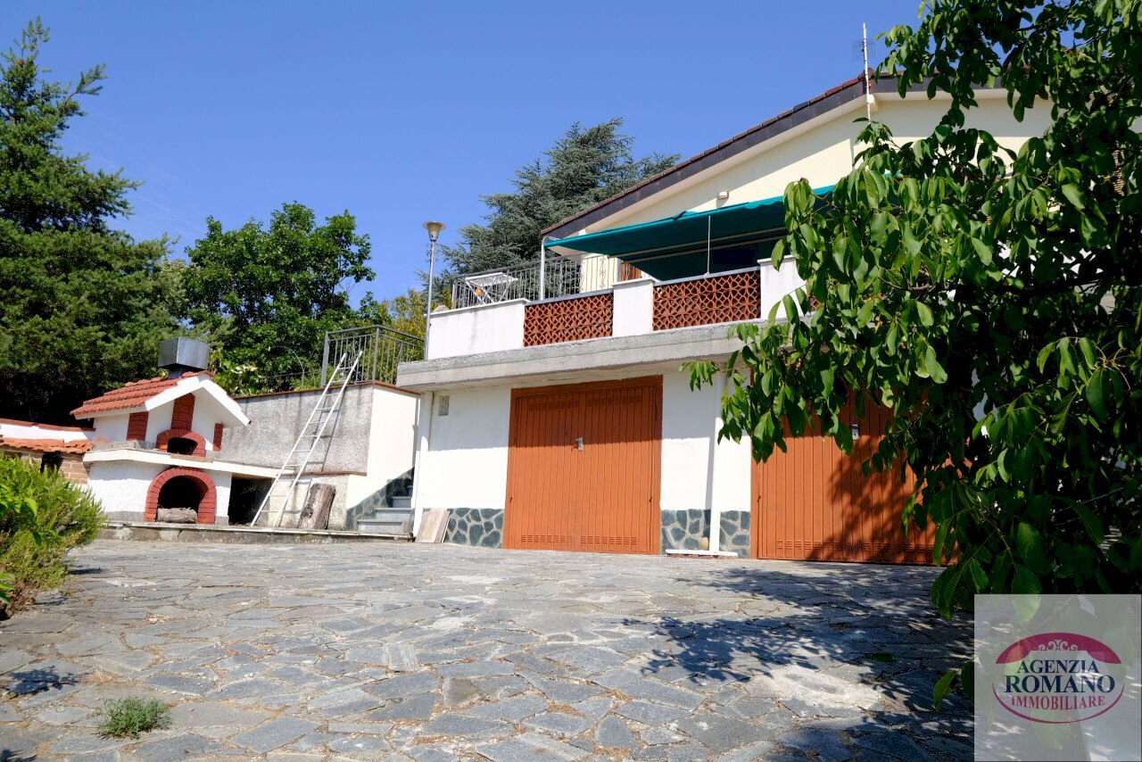 Rif 1913(Copy99) - Casa indipendente Ponzone - foto 2