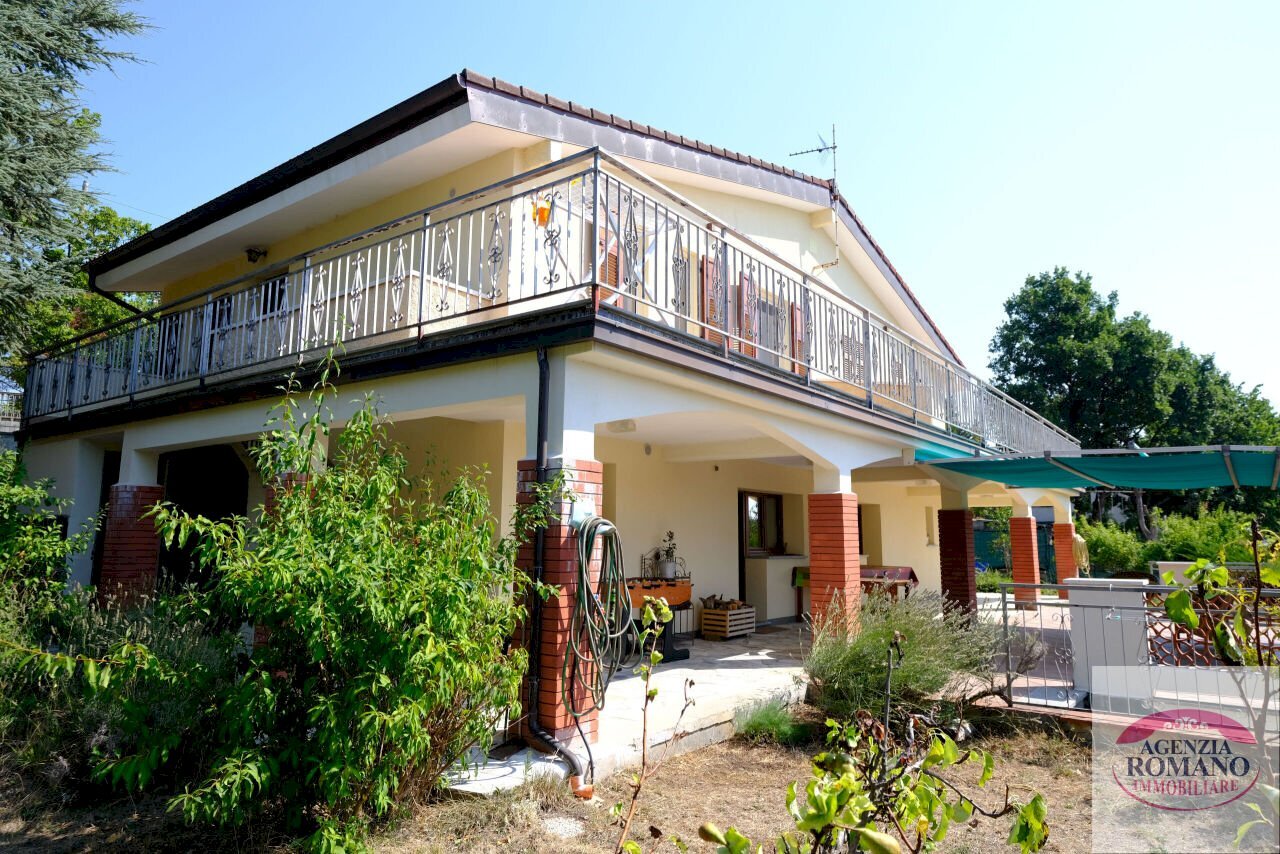 Rif 1913(Copy82) - Casa indipendente Ponzone - foto 3