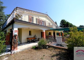 Rif 1913(Copy86) - Casa indipendente Ponzone - foto 1
