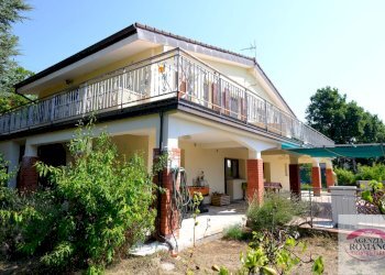 Rif 1913(Copy82) - Casa indipendente Ponzone - foto 3