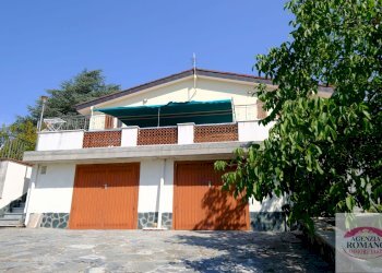 Rif 1913(Copy101) - Casa indipendente Ponzone - foto 5